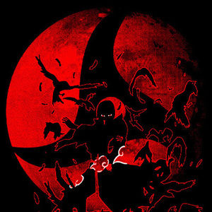 Meet your Posher, Masouddude